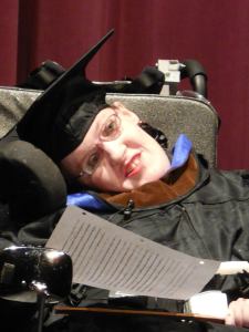 10922604_10152586403316931_436511795673463304_n