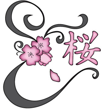 Sakura Tattoo