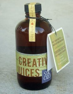 creativejuices1