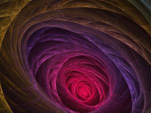 down-the-rabbit-hole