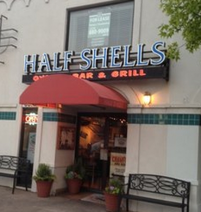 feb4274796d93ff716e9650163a77fb8_M