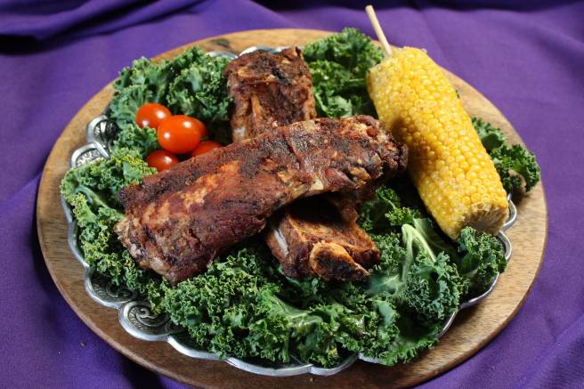 11096485_975425675803036_3049872483724040557_o