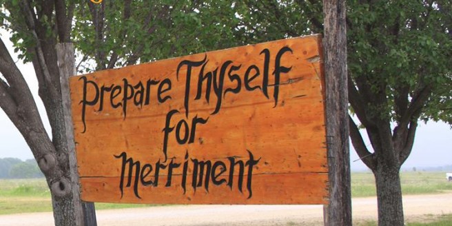 1511148_737607642918175_1298054434_n