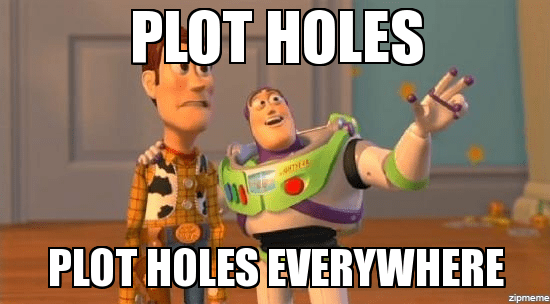 g1369835064834171706