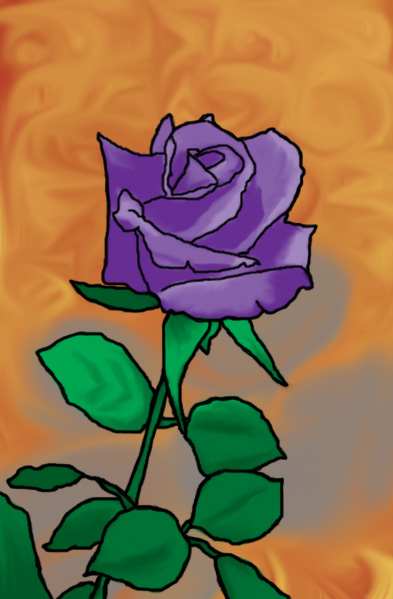 Rose1