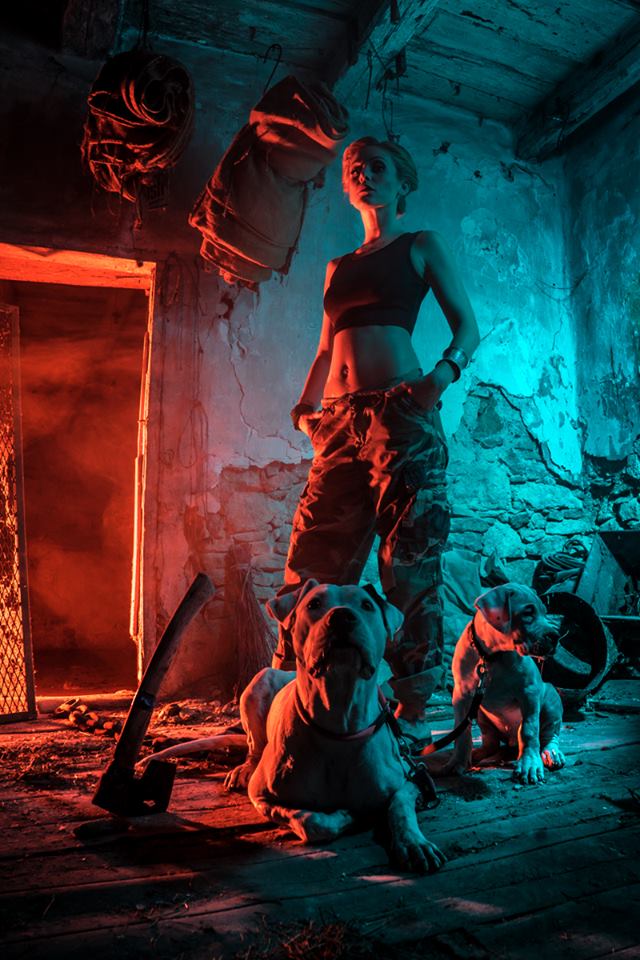 11403383_864922466896015_7584895949992164359_n