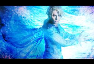 10446335_457236021101270_1063410767150526854_o