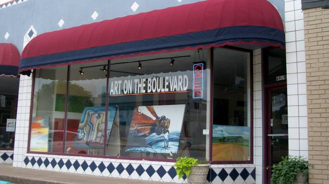 11160623_968687293154939_2336343179193231458_o