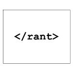 end_rant_small_poster