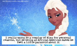 tumblr_n59qeaGzIX1r1uuc8o2_500