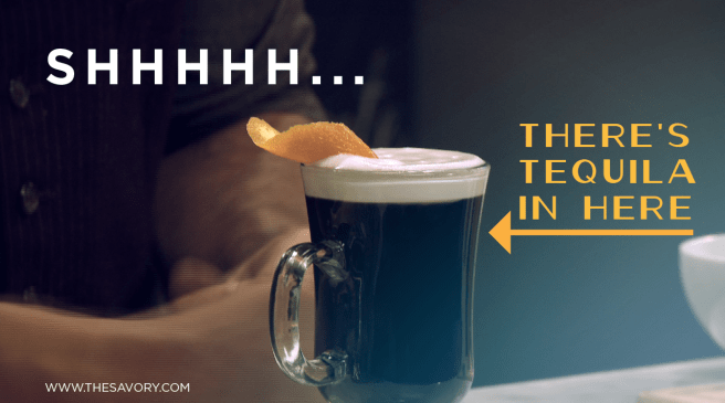 p18k5dp8dk601bv71dts1sq64h14