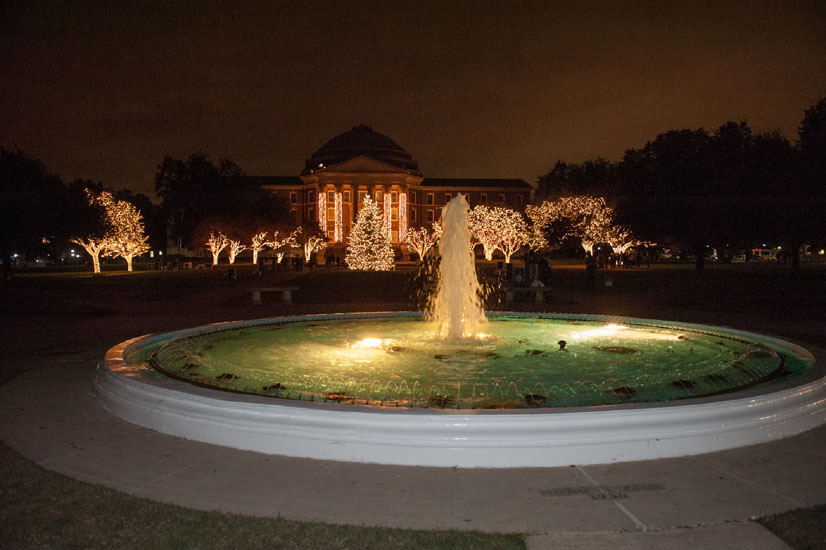 22824741863_e0c4740b5f_o