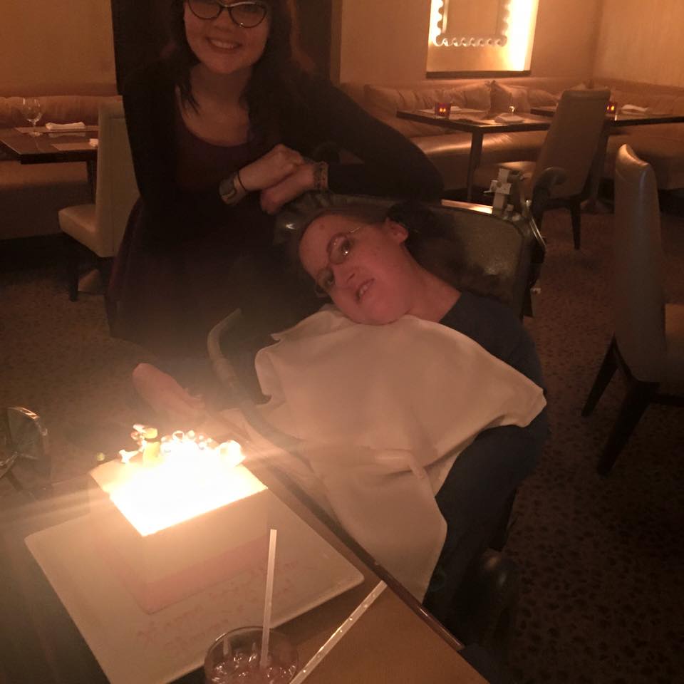 1422395_10153358315371716_4876229335372664363_n