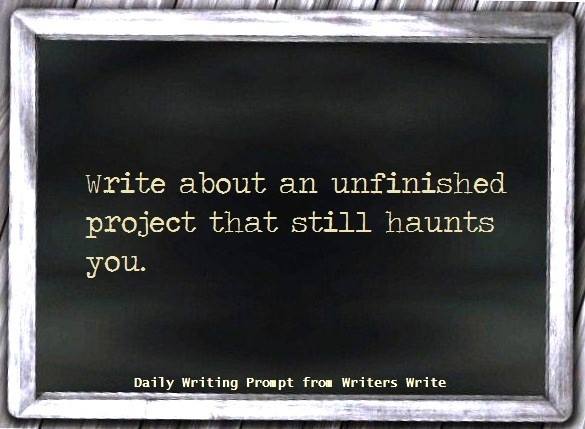 12112209_1134980516529268_8892526754268146588_n