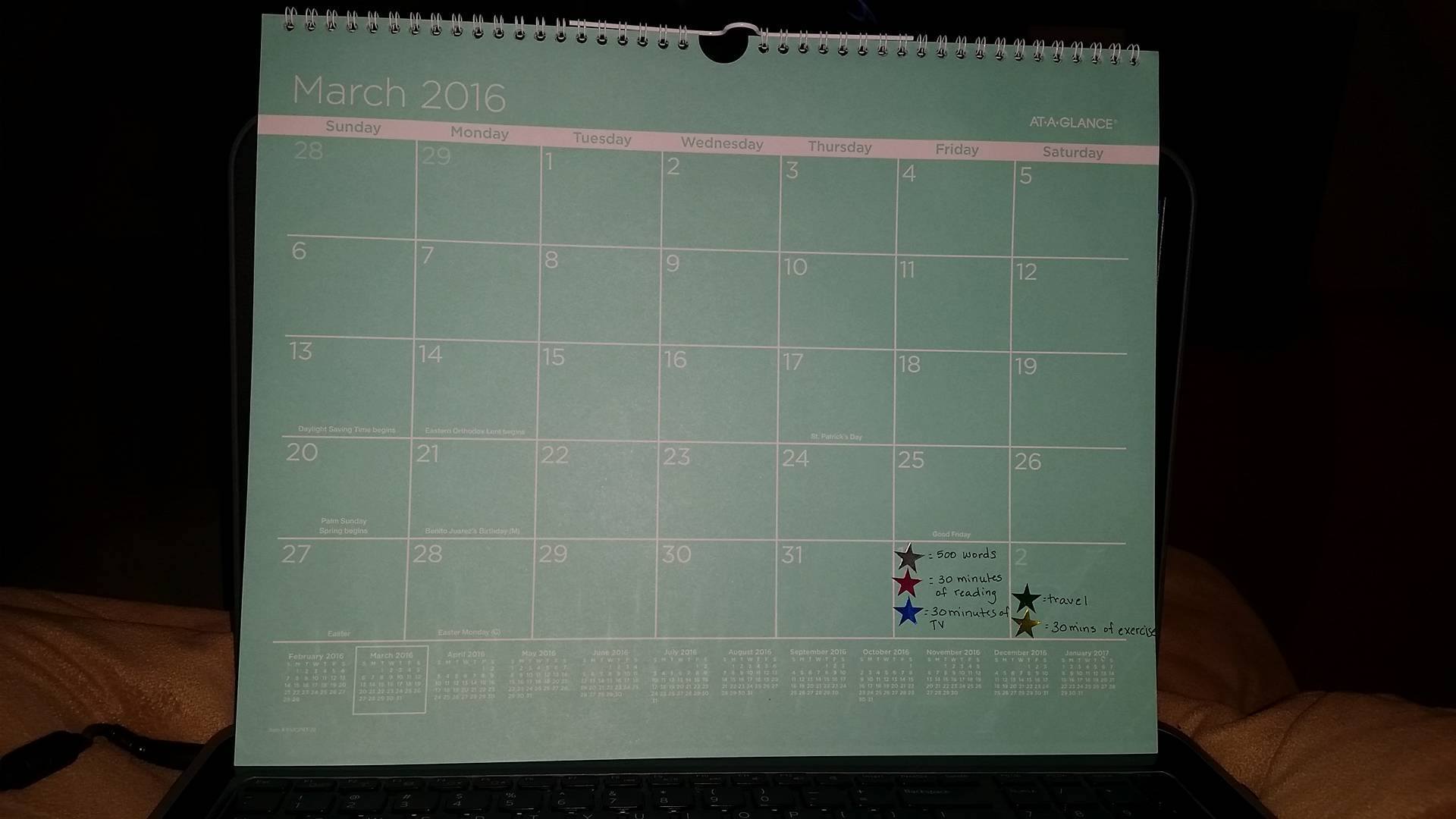 12916791_273486852983356_6246745458090268754_o