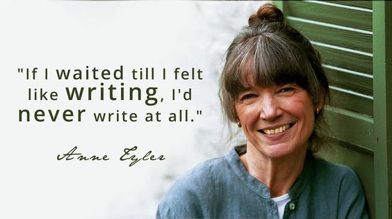 362d3b78f44d8641fa1b8cd53f45b0f6