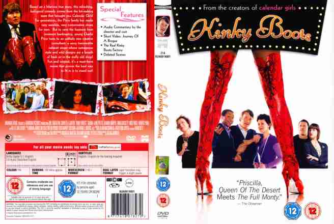 max1139610528-frontback-cover