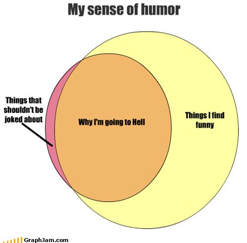 c399f0ea31d14f6a8f89234b65d02e50