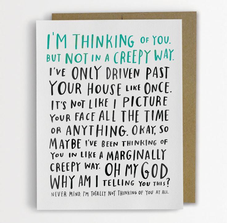 cf1e0b84821174bcf5dab6b634fa0623