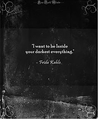 f942d1bdc83cdc85a260ac22b175923b