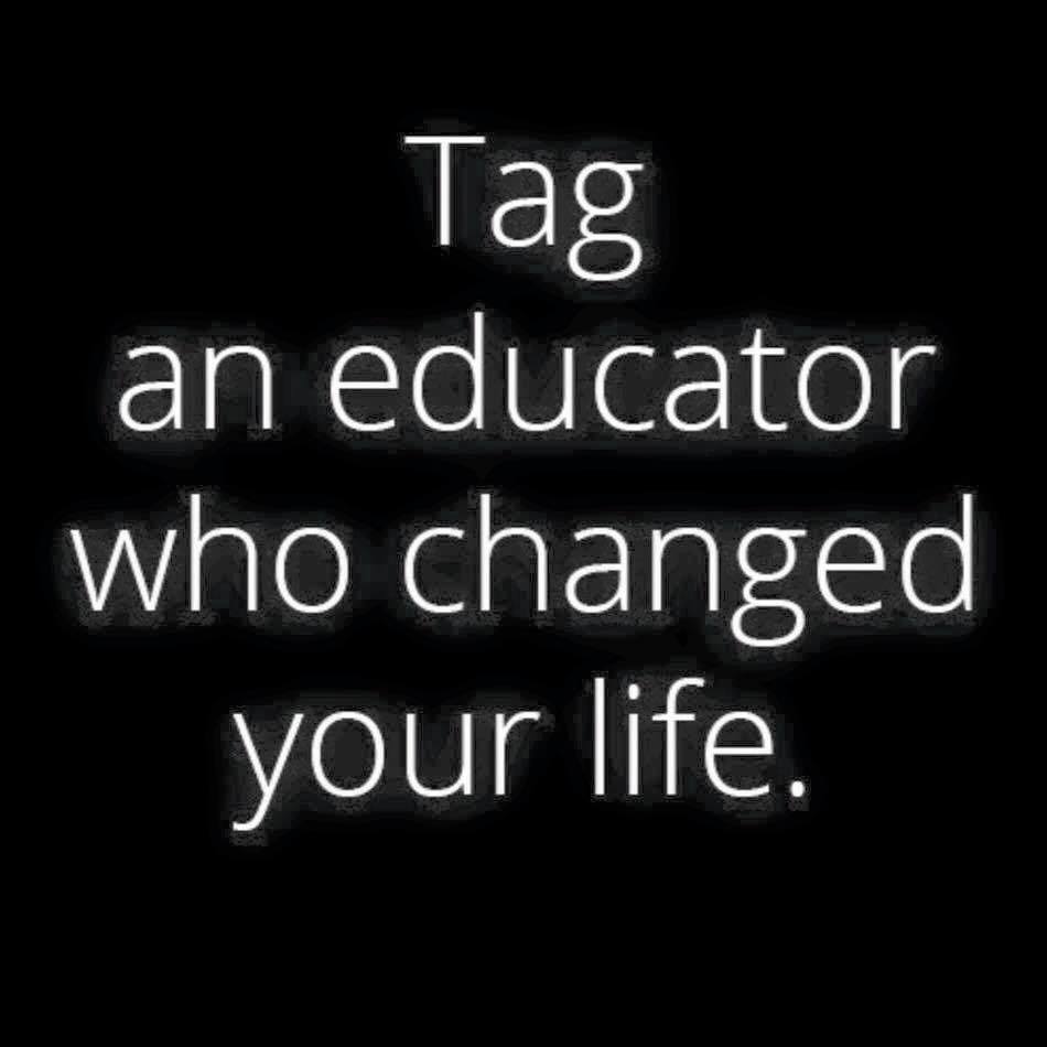 13083356_10208109341425764_1451821116481804781_n