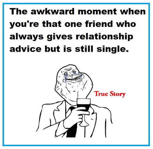 Forever-Alone-Meme-1