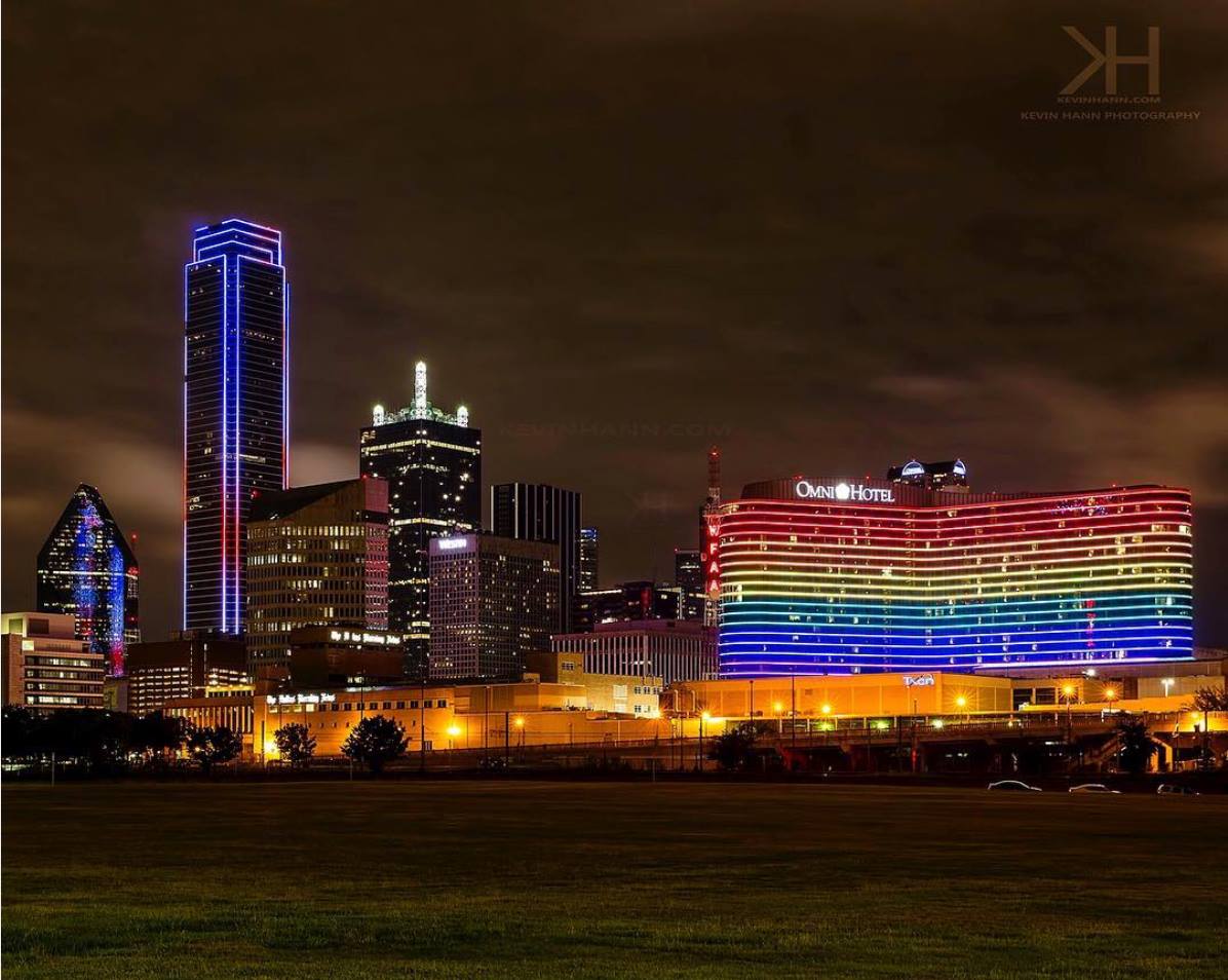 13458758_10153776684973507_5524047561130883330_o