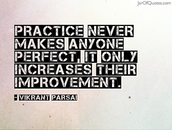 b715df48edb773186527c2810fceb6e2