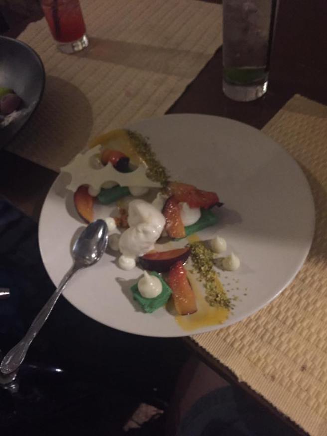 13872830_10153757871156716_1047714741253614738_n