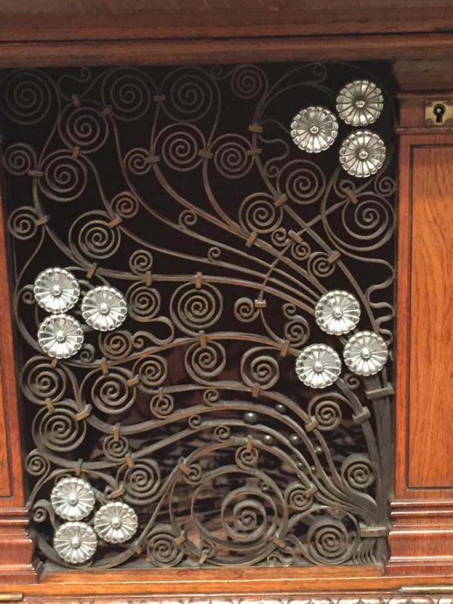 13882103_1191440887543310_2879147841082910548_n