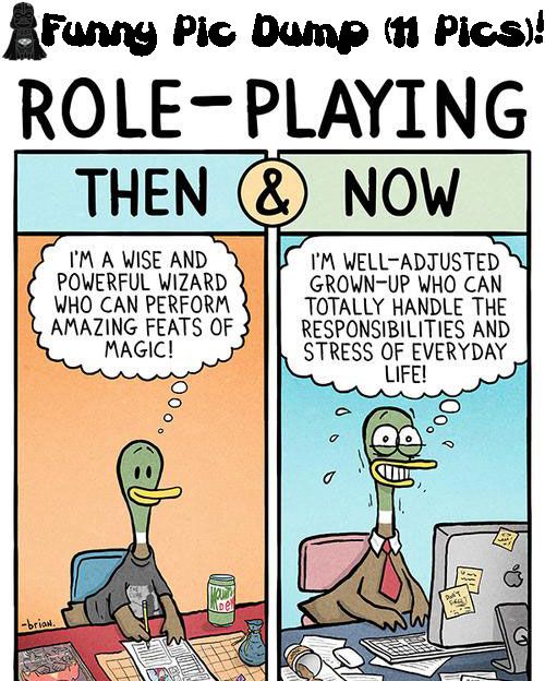 de8e19f69e3eb33be4ad569af35702a7