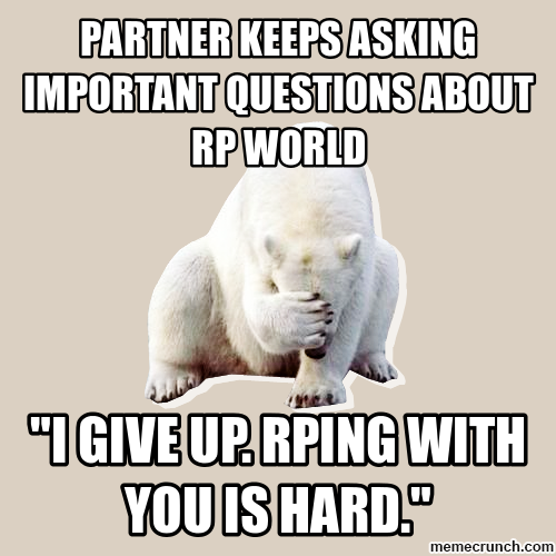 tumblr_nqs988gGlb1rr44ybo1_500