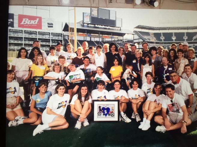 14188197_10208938750403497_7197986324778897088_o