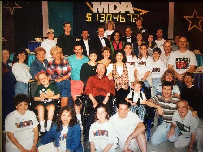 14195334_10208938750563501_8428296951711579464_o