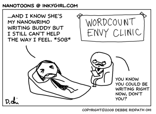 ohi0153-nano-2008nov03