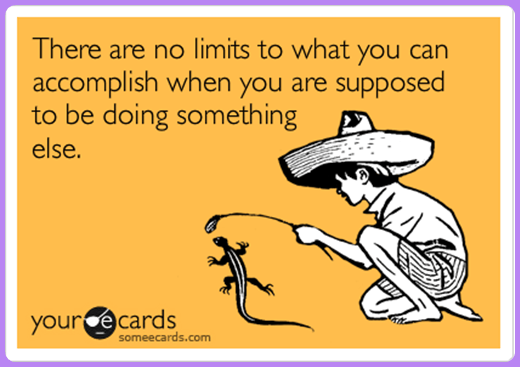 procrastinate-productively-work-hacks-02