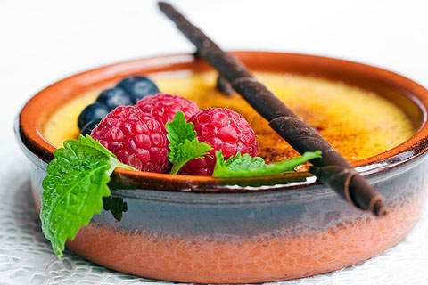 creme-brulee