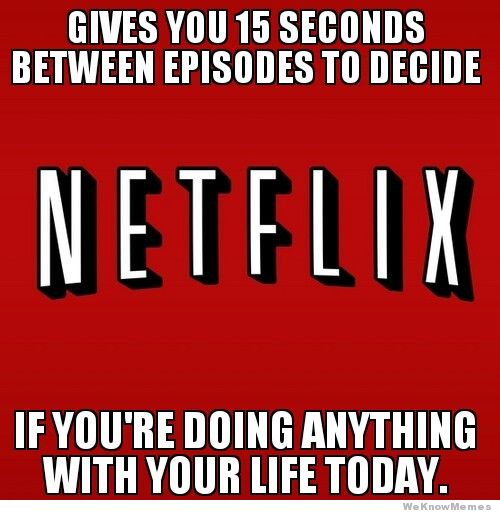 good-guy-netflix-meme-2