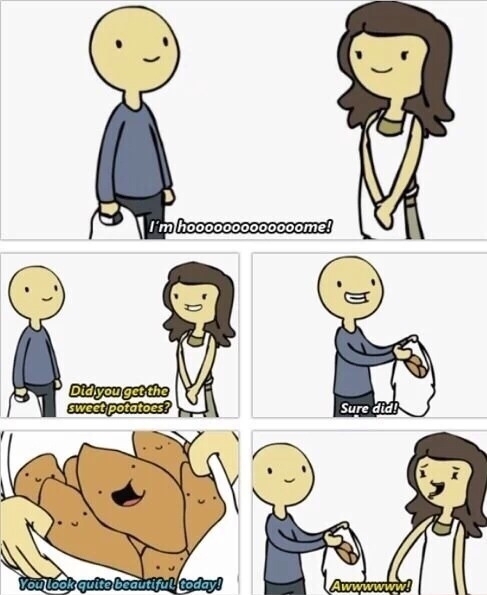 sweet-potatoes-are-way-better-then-asshole-onions-114762