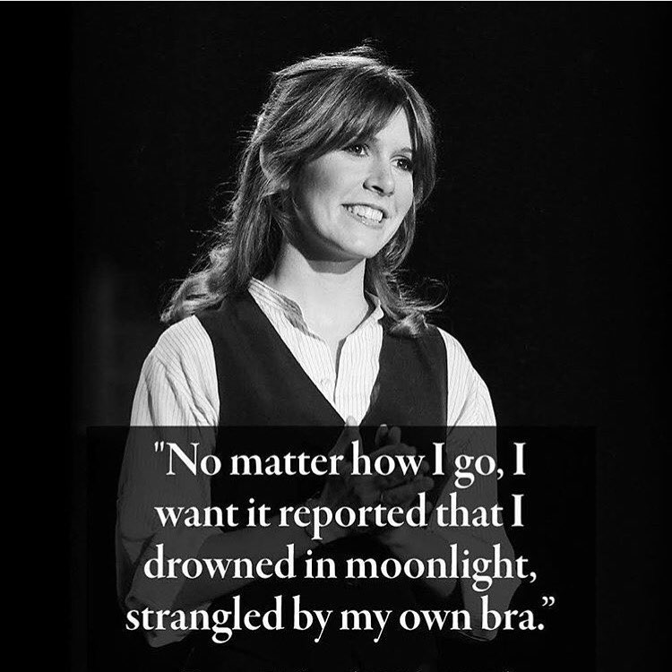 15726690_10154915430007848_1371003916072326513_n