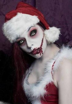 2e42606ee90fb9aabd579a6ef8b1de49