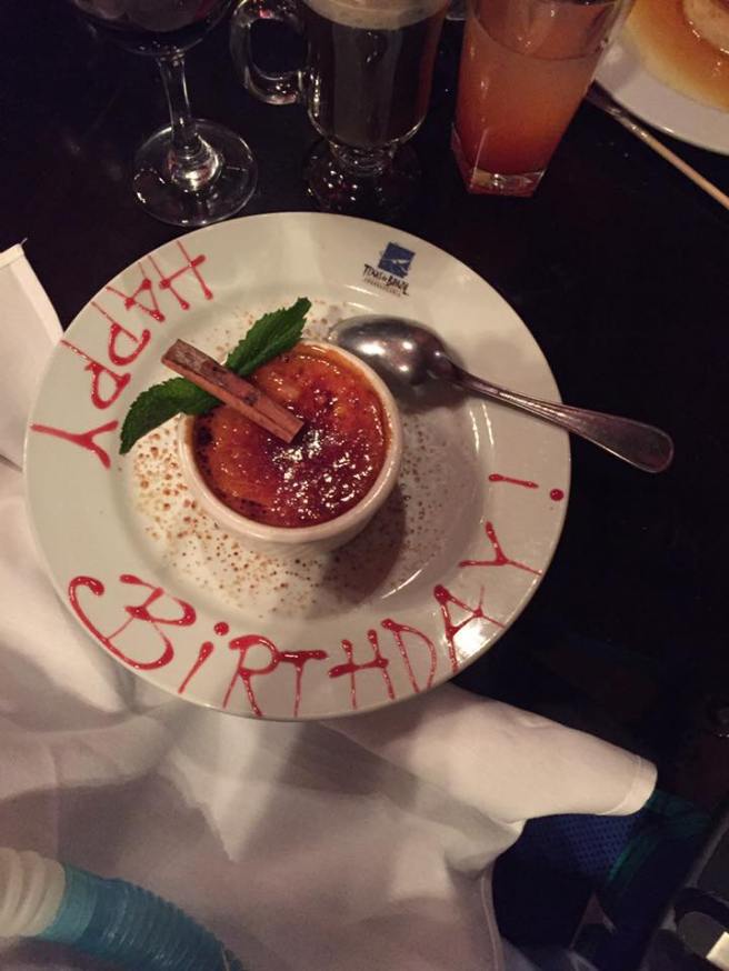 16174915_10154214450511716_4508245192303334487_n