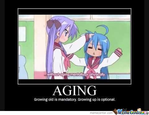aging_o_583536