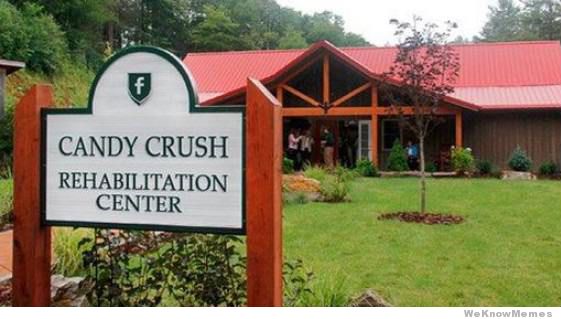 candy-crush-rehabilitation-center