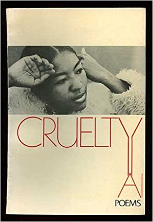 41ErZOaeivL__SX298_BO1,204,203,200_