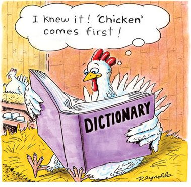 chicken-before-the-egg