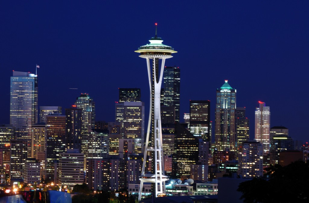 seattle-space-needle-1024x674