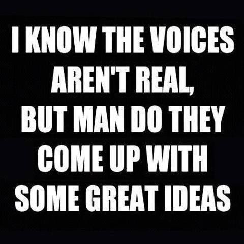 tumblr_ncqfgjb0St1tp42tfo1_500