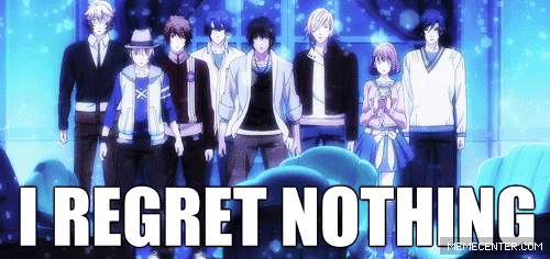 d2dd1aceac25c1d0cd6d749f1899c97245166f35f28d6cf4ca86642392e533fd