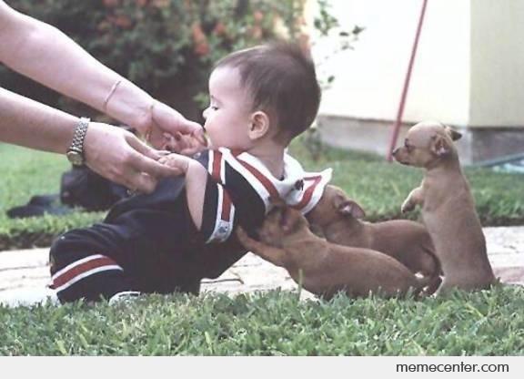 dont-worry-we-got-your-back_o_78426